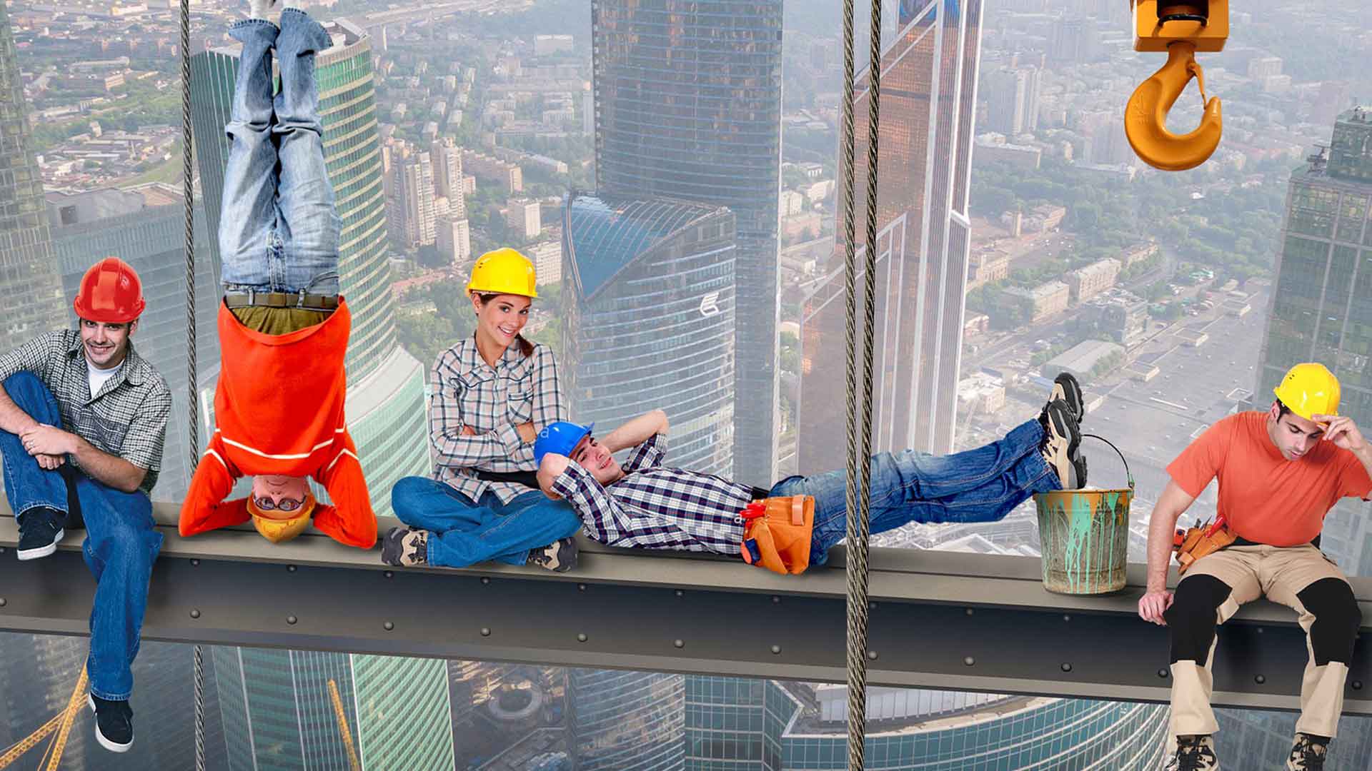 AN PHÁT 43 - Thiết kế và thi công xây dựng tại Đà Nẵng